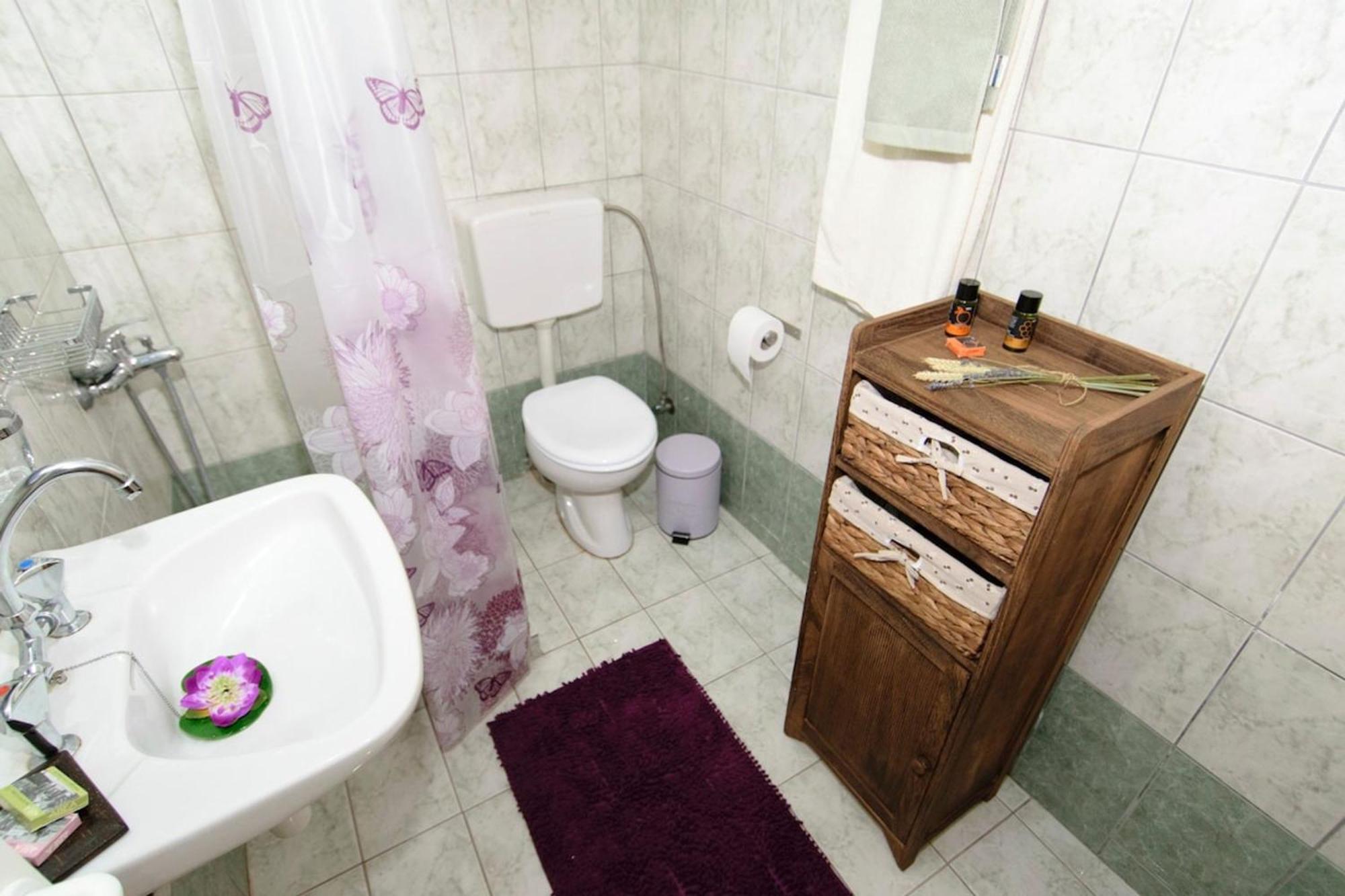 Loulos Aoria Traditional House With Stuning Mountain View מראה חיצוני תמונה